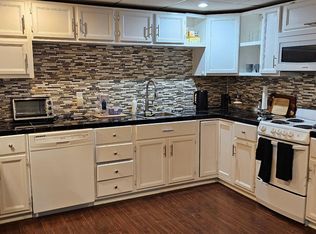 490 W Dryden Rd #B, Freeville, NY 13068