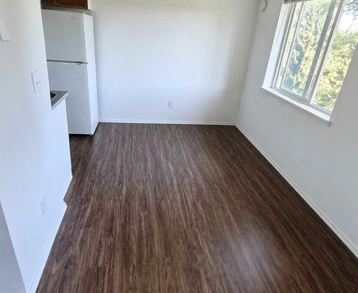 Baker Vista Apartments — Photo 12