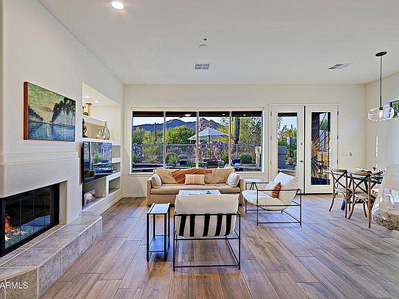 2nd image of 7108 E Sleepy Owl Way