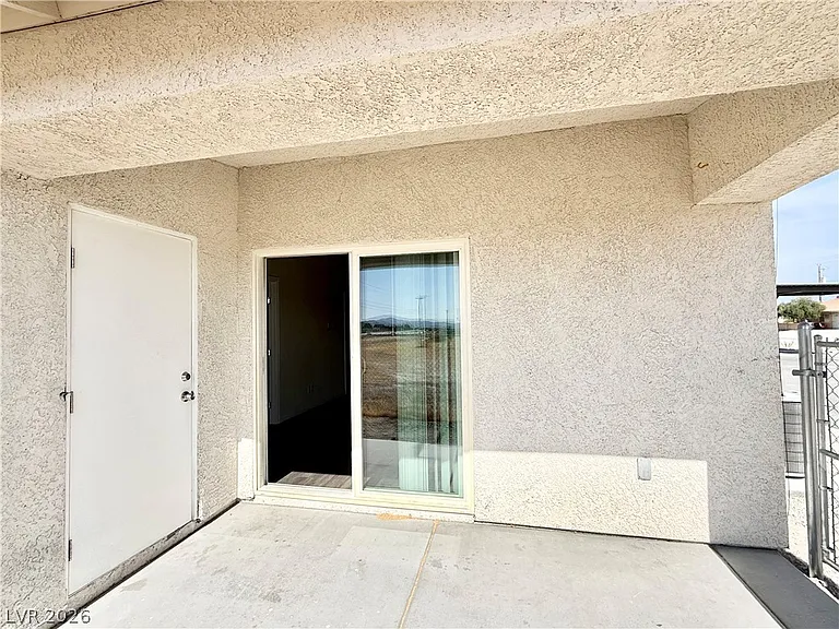 640 E Alabama St #3 — Photo 14