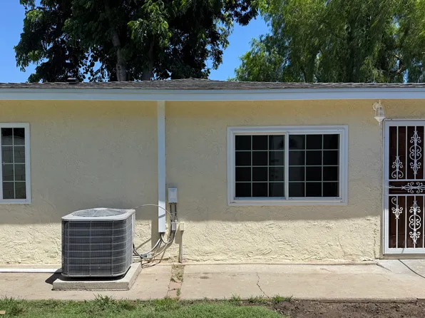 4033 Lennox Blvd #4037, Inglewood, CA 90304