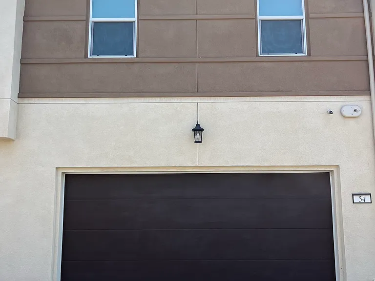 54 Harmony Dr — Photo 41