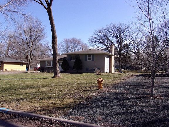 2nd image of 410 Quantico Ln N