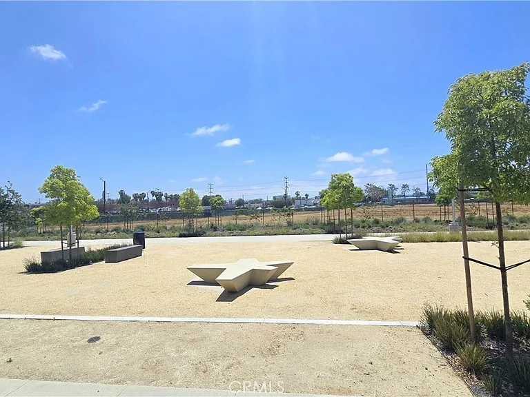 2245 Skylar Pl — Photo 30