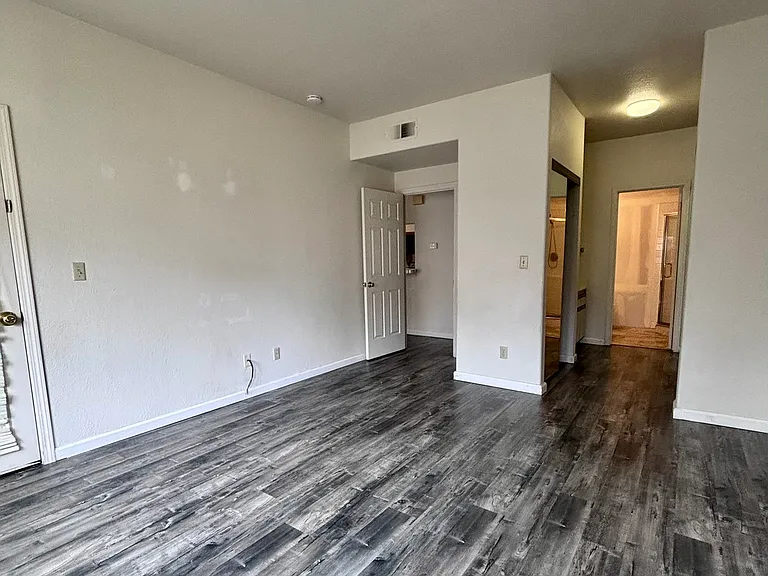 5883 Lake Almanor Dr — Photo 15