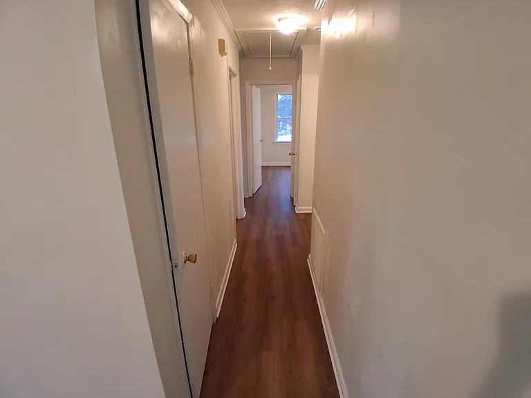 407 Old Evans Rd — Photo 4