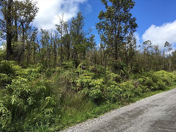 4th image of 11-2245 Kokokahi Lot 28