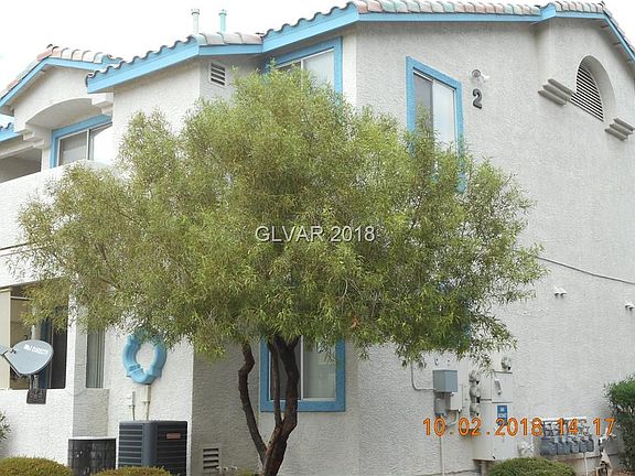 3rd image of 4960 Harrison Dr APT 211