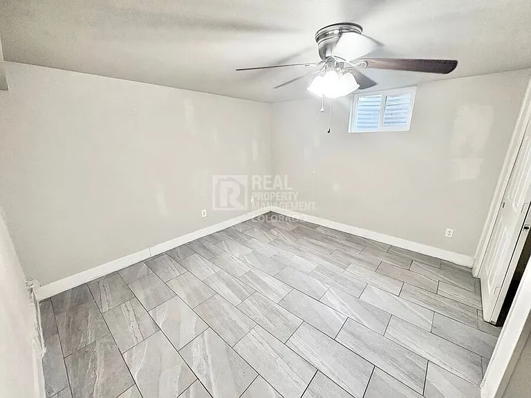 315 Galena St — Photo 15