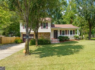 3127 Cruse Rd, Lawrenceville, GA 30044