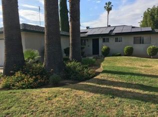405 W Rialto Ave, Clovis, CA