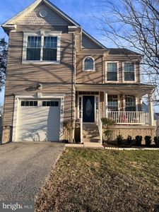 765 209th St, Pasadena, MD, 21122
