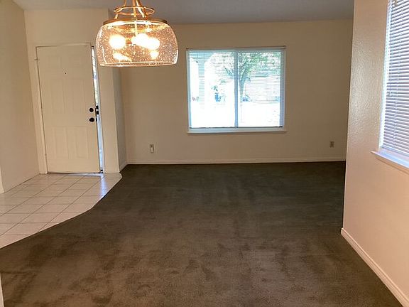2nd image of 3522 W Avenue J2