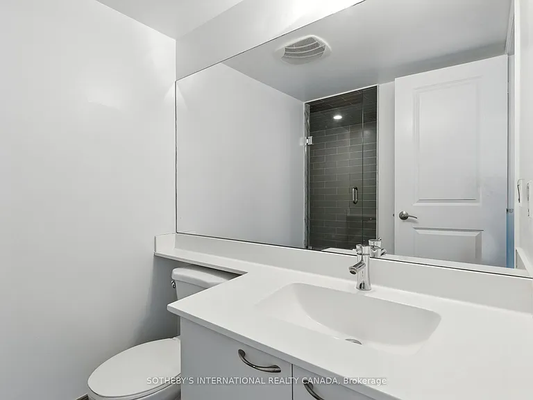 500 Saint Clair Ave W #502 — Photo 9