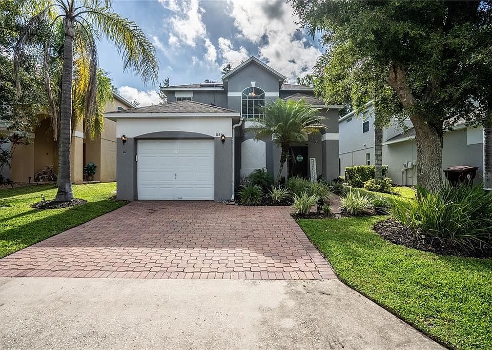 1st image of 1154 Mariner Cay Dr