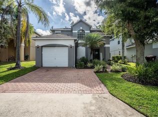 1154 Mariner Cay Dr, Haines City, FL 33844