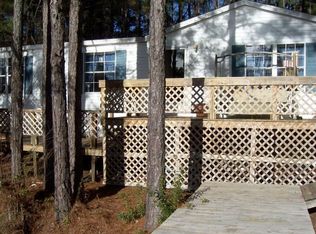 9132 Winding Way, Gilmer, TX 75645