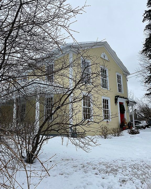 2nd image of 8099 Williston Rd