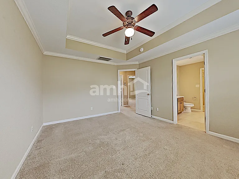 1515 Pathfinder Ln — Photo 11