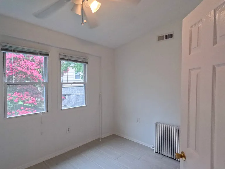 4315 River Rd NW #3 — Photo 99