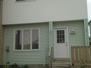 5433 56a St #5433, Olds, AB T4H1J6