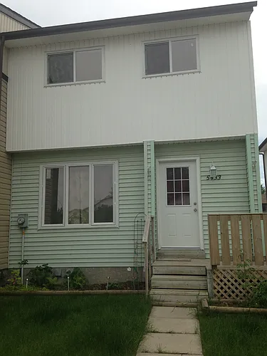5433 56a St #5433 Photo 1 5433 56a St #5433 Photo 1