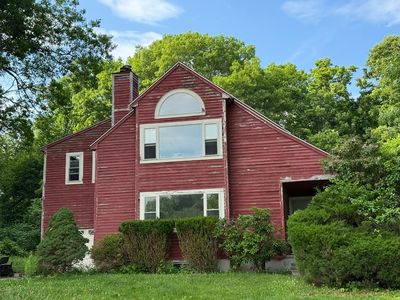 28 Budd Dr, Dudley, MA, 01571