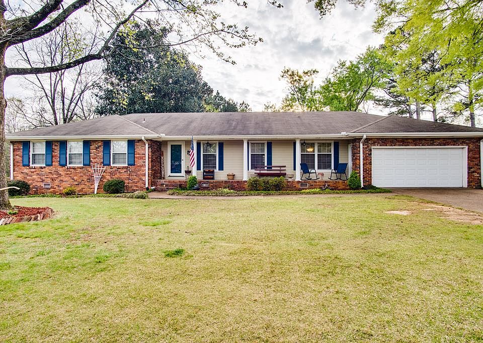 1st image of 537 Hazelwood Dr
