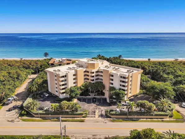 4201 N Ocean Drive #603, Hollywood, FL 33019