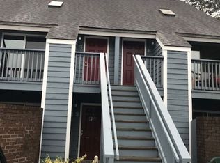 141 Colonial Cir #B7, Murrells Inlet, SC 29576
