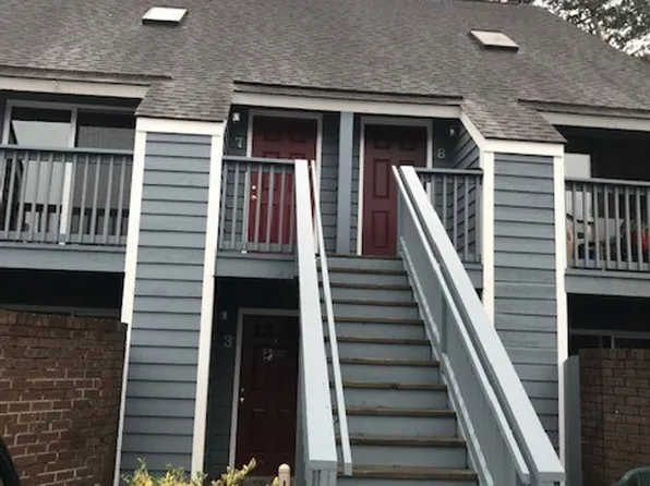 141 Colonial Cir APT B8, Murrells Inlet, SC 29576