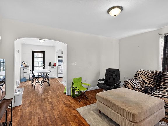 3rd image of 420 Park Street