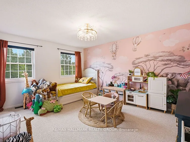 73 Banner Rd — Photo 31