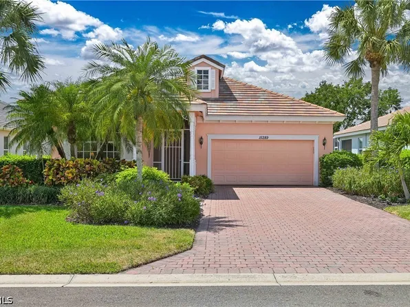 15289 Yellow Wood Dr, Alva, FL 33920