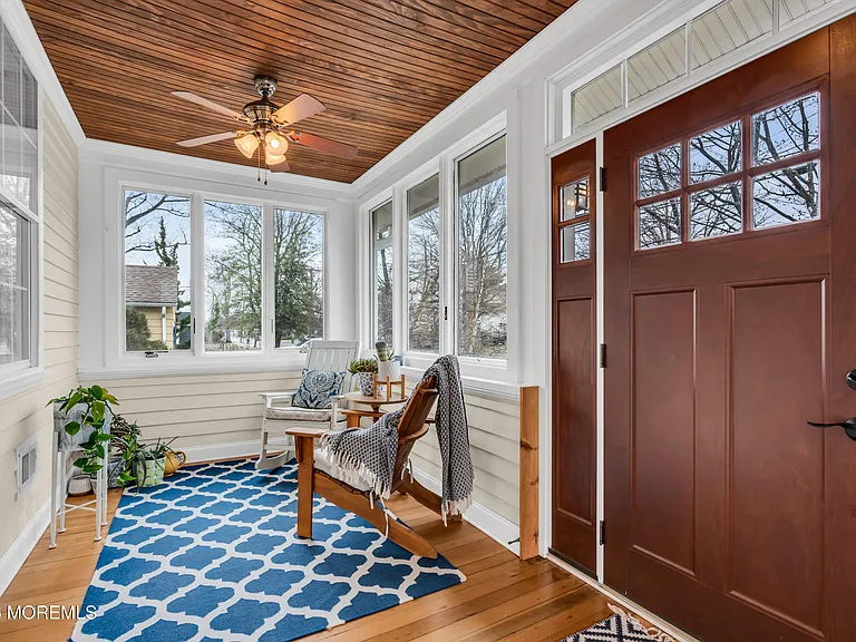 524 Fisk Ave — Photo 4