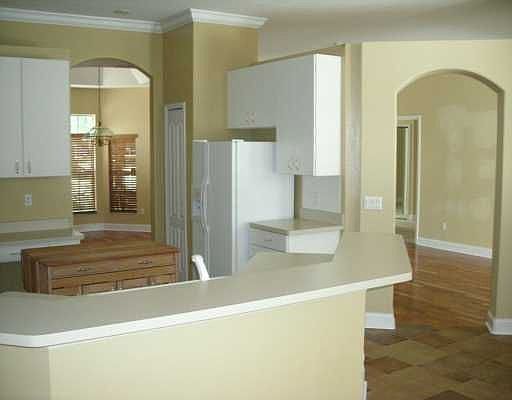 2nd image of 10045 Cove Lake Dr
