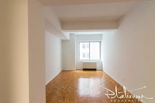 Rented by Platinum Properties | media 3