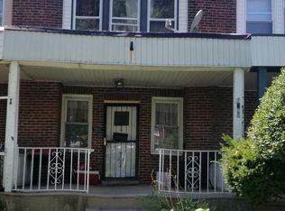 7328 Briar Rd, Philadelphia, PA 19138