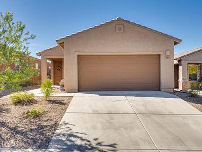 388 S Willow Wick Dr, Sahuarita, AZ, 85629