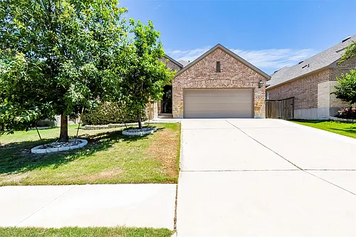 2918 Diego Dr Photo 1