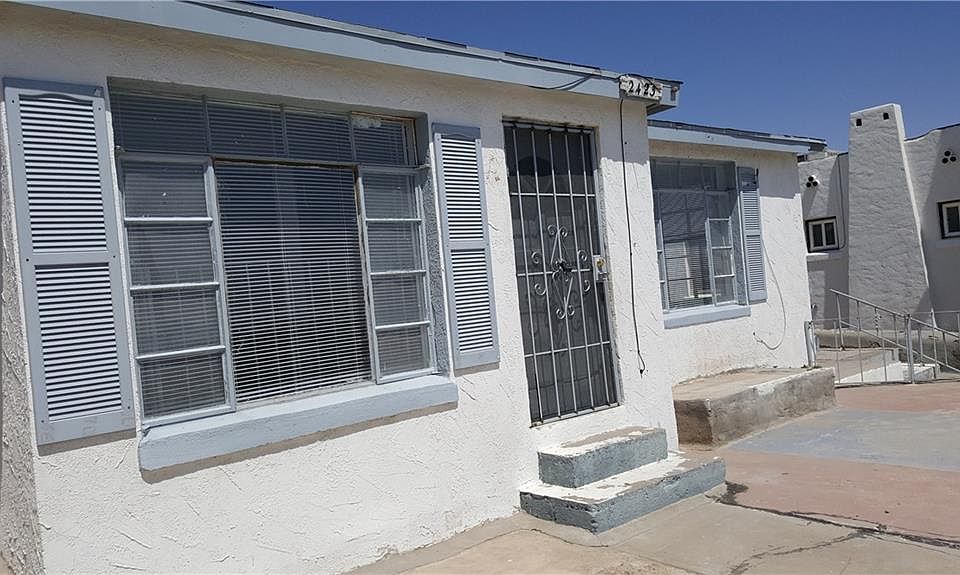 1st image of 2423 Copper Ave