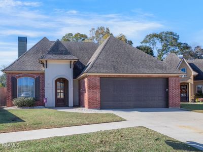 211 Annabelle Ln, Lafayette, LA, 70508