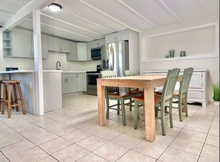 103 Kapaa St, Kailua, HI 96734