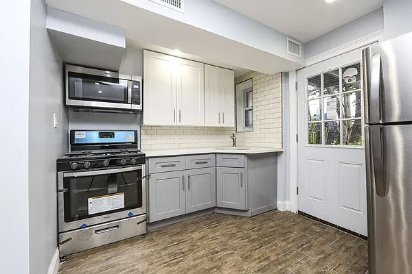 Sold by Keystone Realty USA Corp | media 3