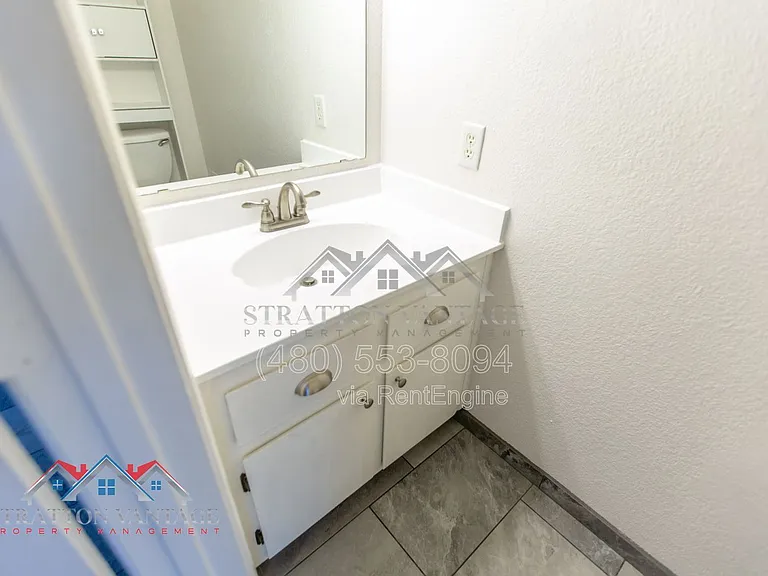 19601 N 7th St #1103 — Photo 15