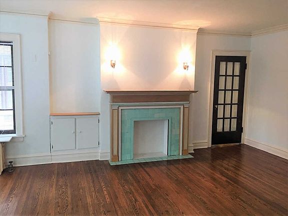 3rd image of 6457 N Bell Ave APT 1N