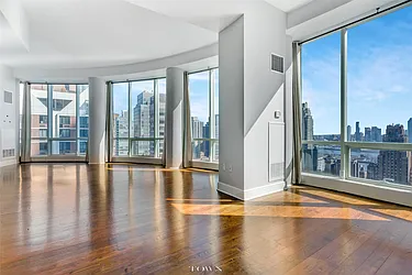 Rented by Town Residential