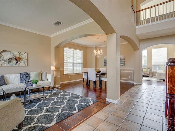2nd image of 4568 Oak Shores Dr