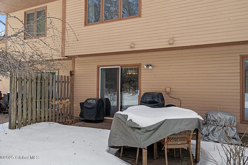 2nd image of 4045 Georgetown Square