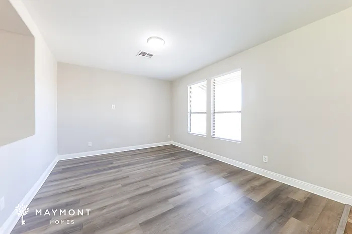 14933 W Columbine Dr — Photo 5